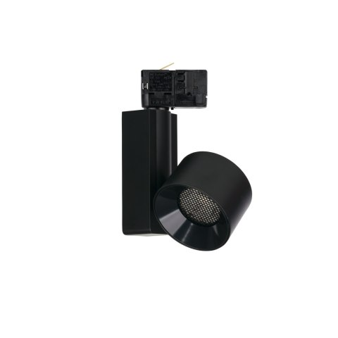 Lampy - CTLS NEA LED 20W