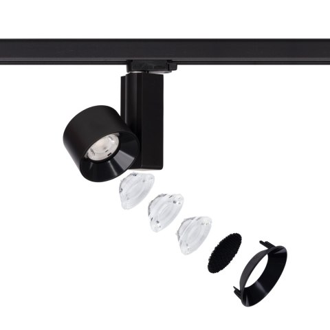 Lampy - CTLS NEA LED 20W