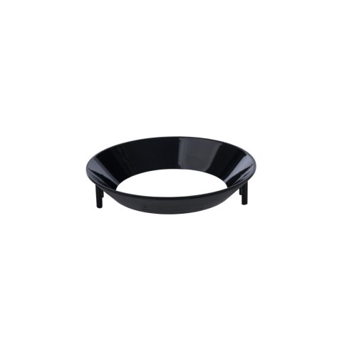 Lampy - CTLS NEA LED 20W