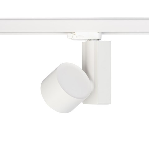 Lampy - CTLS NEA LED 20W