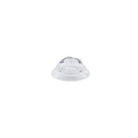 Lampy - CTLS NEA LED 20W