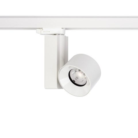 Lampy - CTLS NEA LED 20W Lampy - CTLS NEA LED 20W