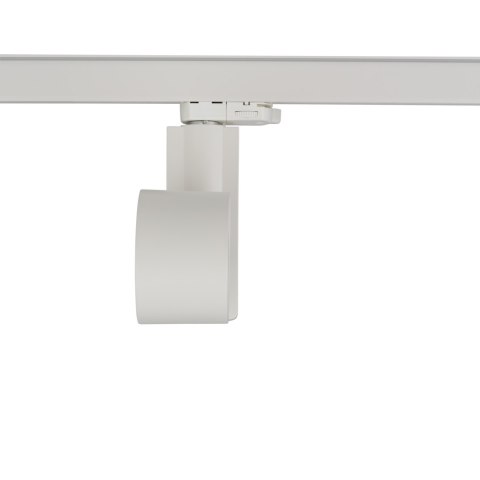 Lampy - CTLS NEA LED 20W Lampy - CTLS NEA LED 20W