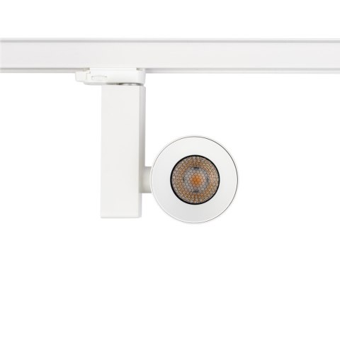 Lampy - CTLS NEA LED 20W Lampy - CTLS NEA LED 20W