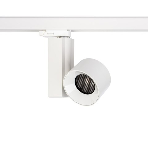 Lampy - CTLS NEA LED 20W Lampy - CTLS NEA LED 20W