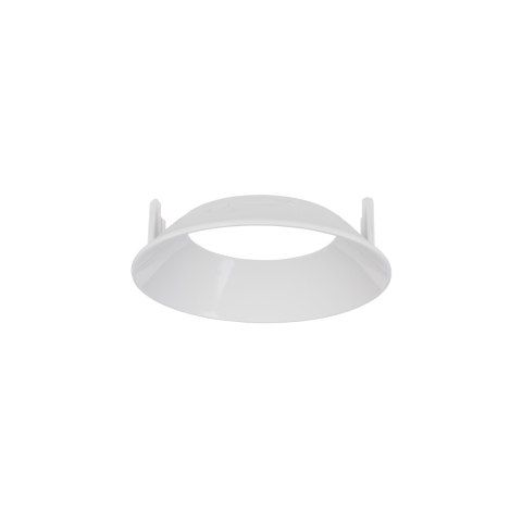 Lampy - CTLS NEA LED 20W Lampy - CTLS NEA LED 20W