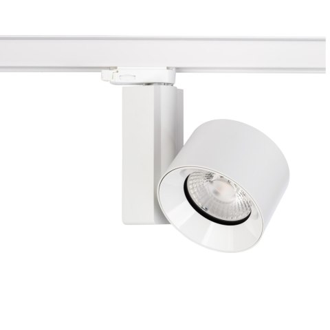 Lampy - CTLS NEA LED 30W Lampy - CTLS NEA LED 30W