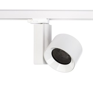 Lampy - CTLS NEA LED 30W