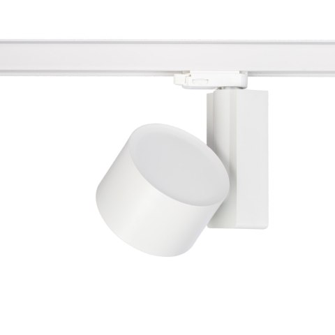 Lampy - CTLS NEA LED 30W Lampy - CTLS NEA LED 30W