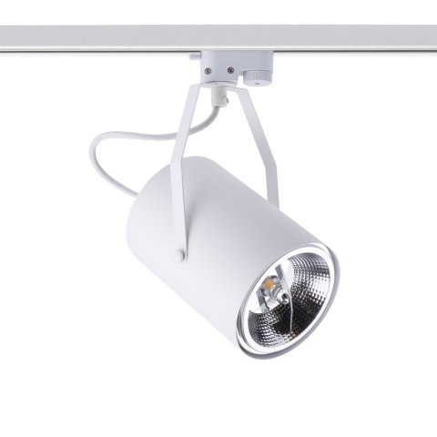 Lampy - PROFILE BIT PLUS Lampy - PROFILE BIT PLUS