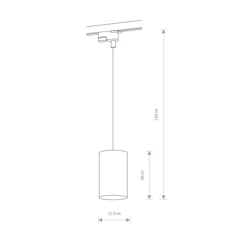 Lampy - PROFILE BIT