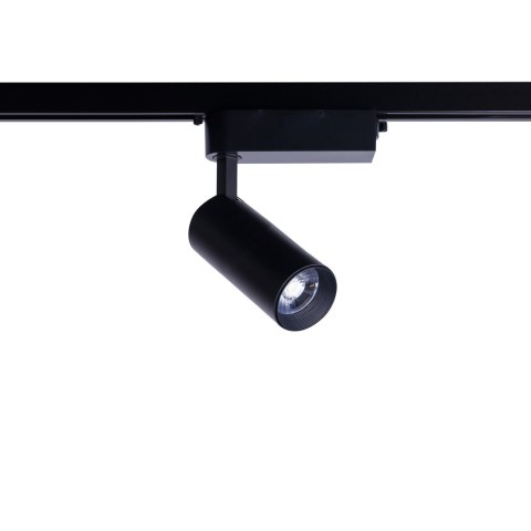 Lampy - PROFILE IRIS LED 12W Lampy - PROFILE IRIS LED 12W