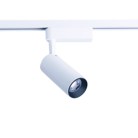 Lampy - PROFILE IRIS LED 20W Lampy - PROFILE IRIS LED 20W