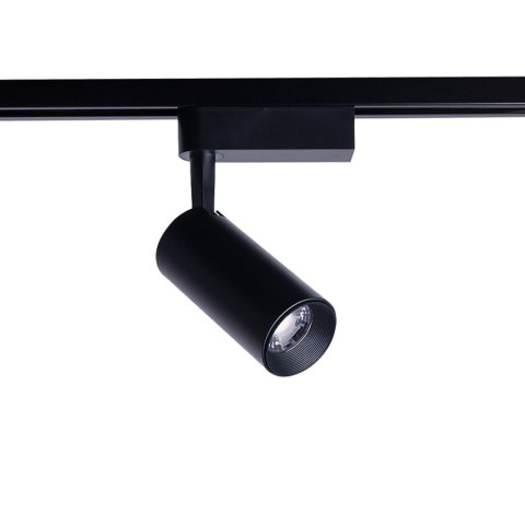 Lampy - PROFILE IRIS LED 20W Lampy - PROFILE IRIS LED 20W