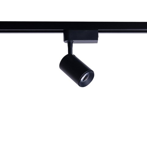 Lampy - PROFILE IRIS LED 7W Lampy - PROFILE IRIS LED 7W