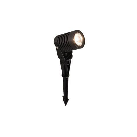 Lampy gruntowe - SPIKE LED M Lampy gruntowe - SPIKE LED M