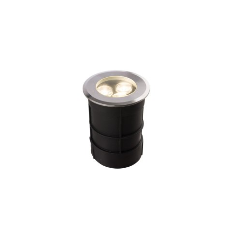 Lampy najazdowe - PICCO LED L Lampy najazdowe - PICCO LED L