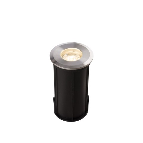 Lampy najazdowe - PICCO LED S Lampy najazdowe - PICCO LED S