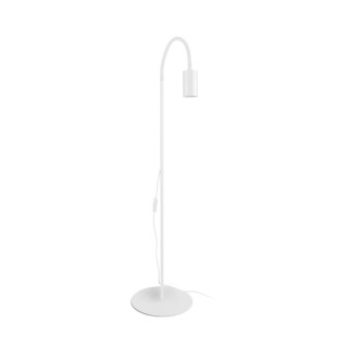 Lampy podłogowe - EYE FLEX