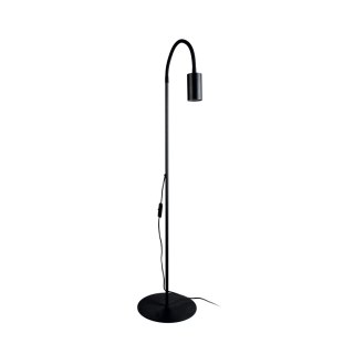 Lampy podłogowe - EYE FLEX