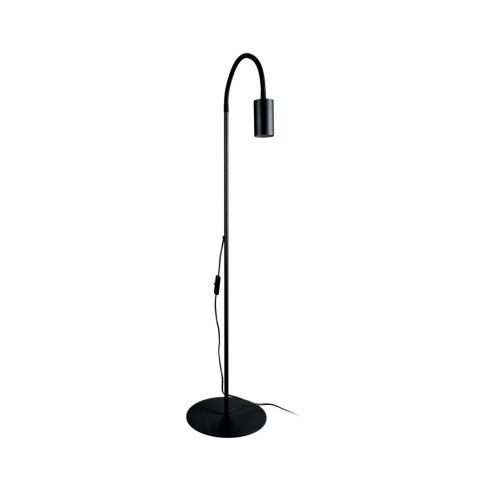 Lampy podłogowe - EYE FLEX Lampy podłogowe - EYE FLEX