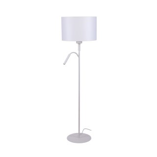 Lampy podłogowe - HOTEL PLUS