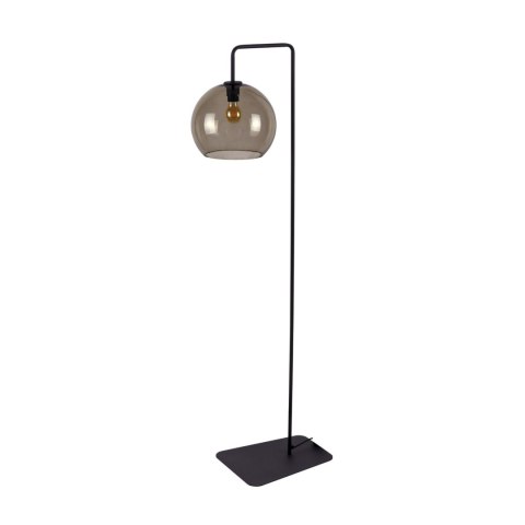 Lampy podłogowe - MONACO Lampy podłogowe - MONACO