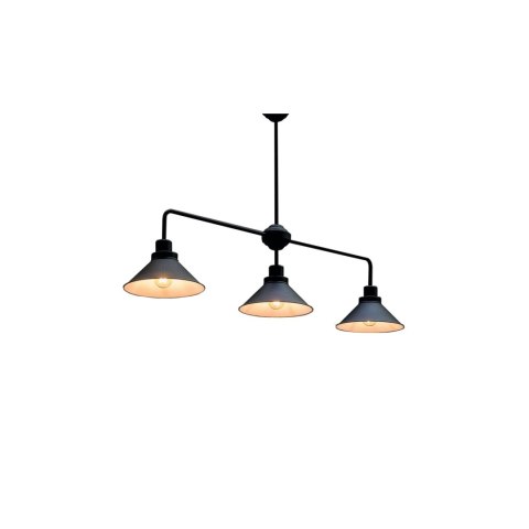 Lampy przysufitowe - CRAFT Lampy przysufitowe - CRAFT