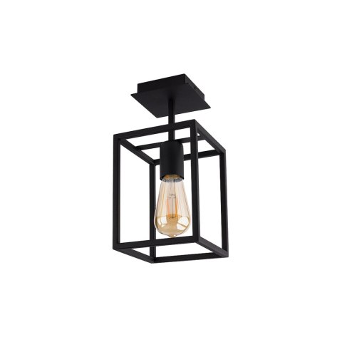 Lampy przysufitowe - CRATE Lampy przysufitowe - CRATE