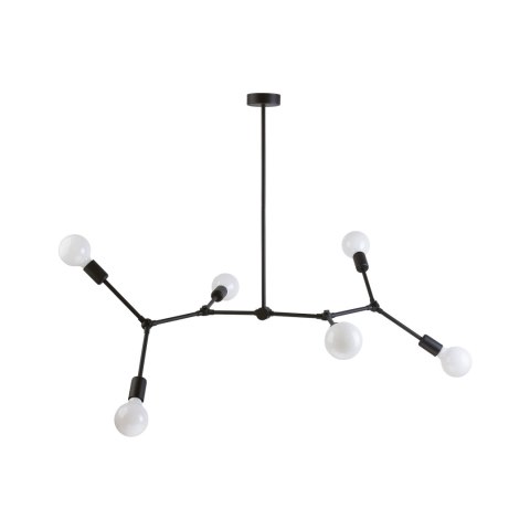 Lampy przysufitowe - TWIG Lampy przysufitowe - TWIG