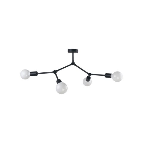 Lampy przysufitowe - TWIG Lampy przysufitowe - TWIG