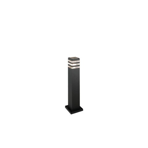 Lampy stojące - OIR Lampy stojące - OIR