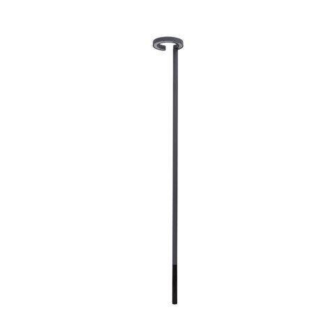 Lampy stojące - POLE LED Lampy stojące - POLE LED