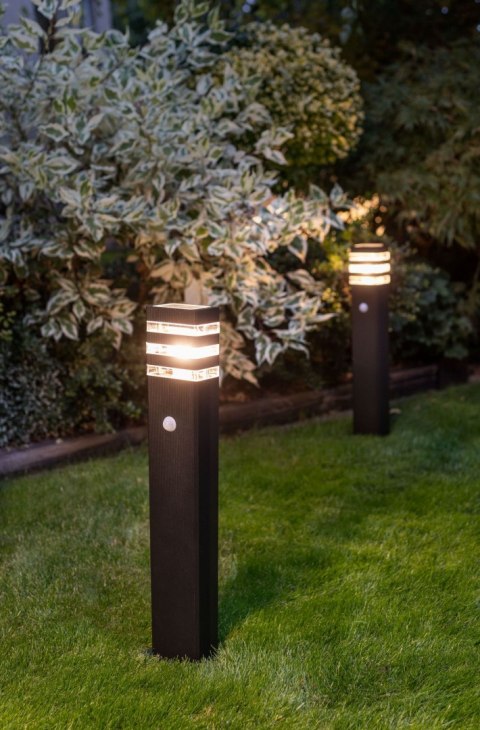 Lampy stojące - RIO SENSOR Lampy stojące - RIO SENSOR