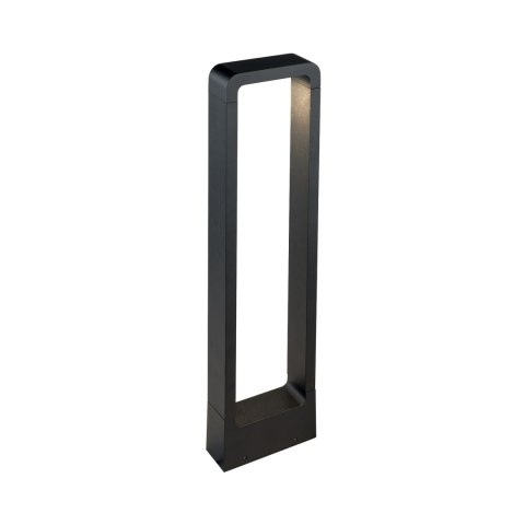Lampy stojące - THIKA LED Lampy stojące - THIKA LED