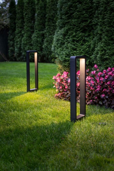 Lampy stojące - THIKA LED Lampy stojące - THIKA LED
