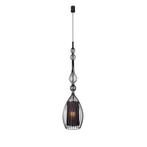 Lampy wiszące - ABI L Lampy wiszące - ABI L