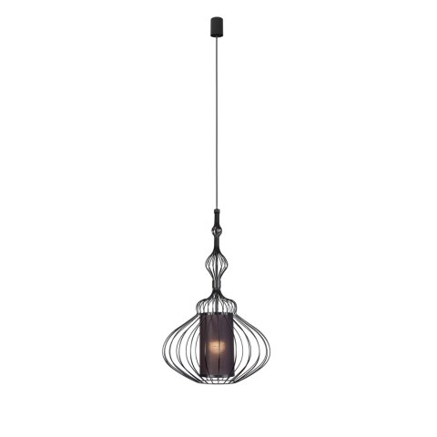 Lampy wiszące - ABI M Lampy wiszące - ABI M