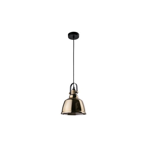 Lampy wiszące - AMALFI M Lampy wiszące - AMALFI M