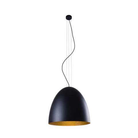 Lampy wiszące - EGG L Lampy wiszące - EGG L