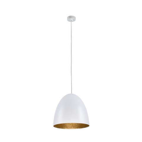 Lampy wiszące - EGG M Lampy wiszące - EGG M