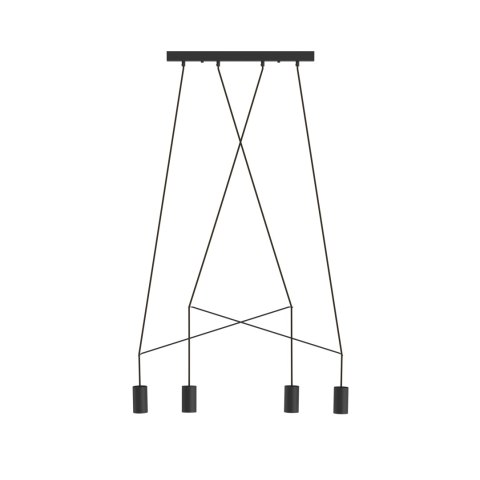 Lampy wiszące - IMBRIA Lampy wiszące - IMBRIA