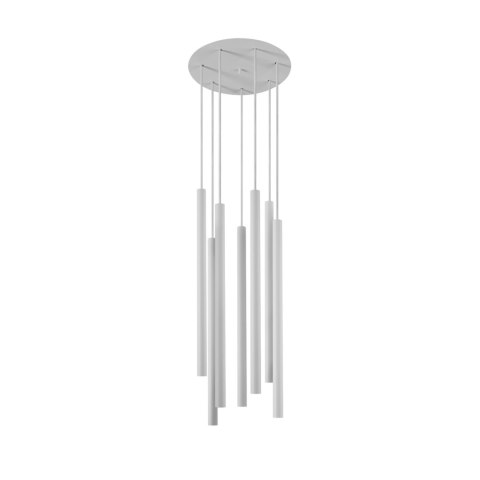 Lampy wiszące - LASER 490 Lampy wiszące - LASER 490