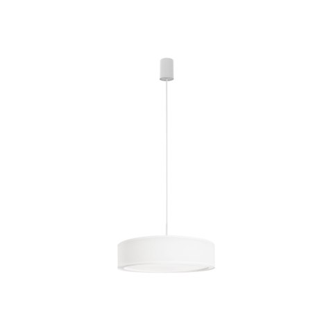 Lampy wiszące - MIST Lampy wiszące - MIST