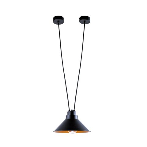 Lampy wiszące - PERM Lampy wiszące - PERM