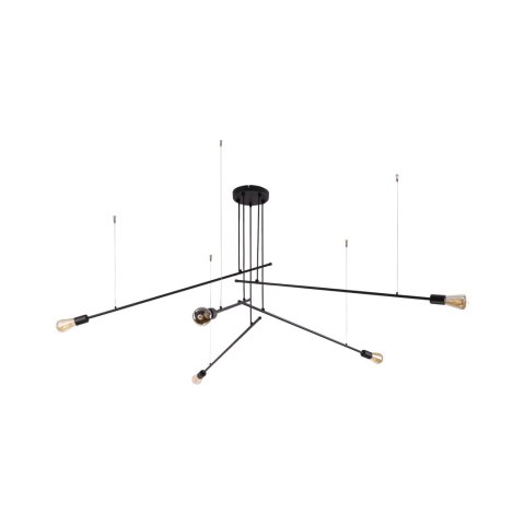 Lampy wiszące - PILE Lampy wiszące - PILE