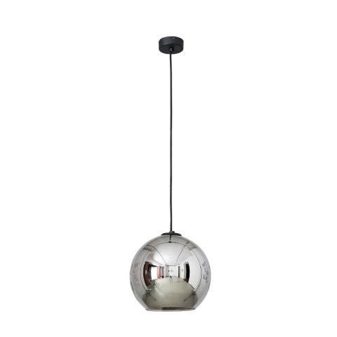 Lampy wiszące - POLARIS Lampy wiszące - POLARIS