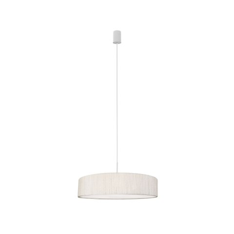 Lampy wiszące - TURDA Lampy wiszące - TURDA
