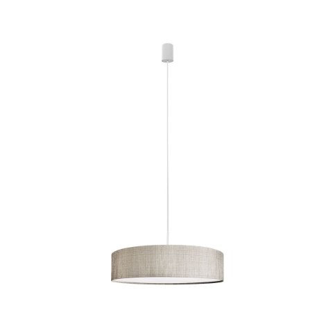 Lampy wiszące - TURDA Lampy wiszące - TURDA