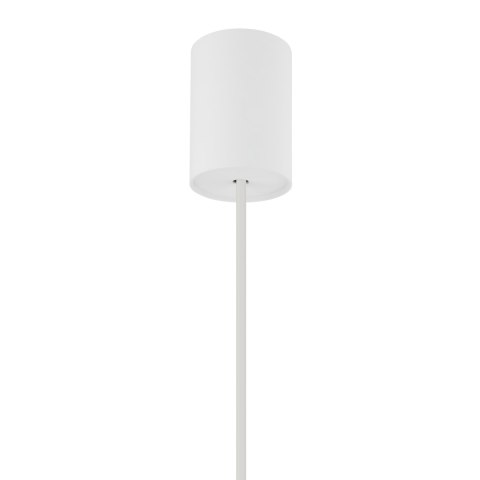 Lampy wiszące - TURDA Lampy wiszące - TURDA
